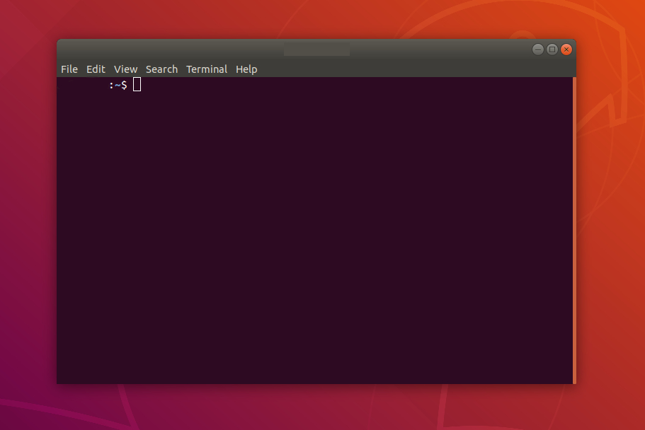 installing rstudio on ubuntu