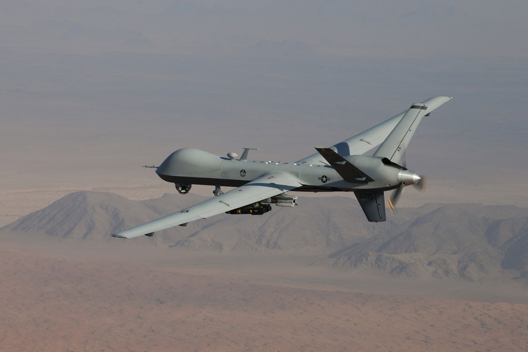 mq-9-18-reaper-drone