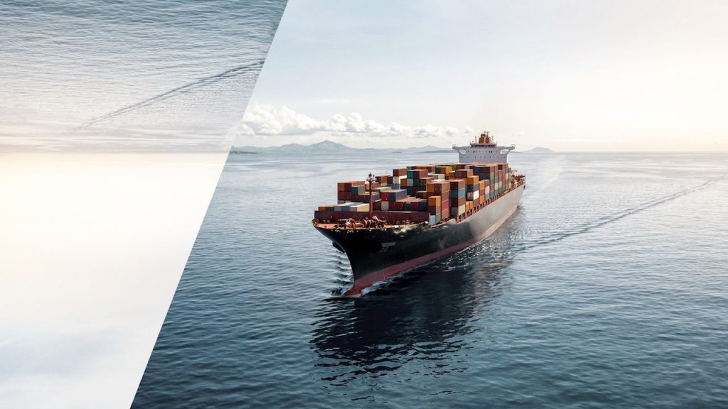 Accelleron The New Face Of ABB Turbocharging Liwaiwai