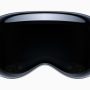 Apple-WWCD23-Vision-Pro-glass-230605