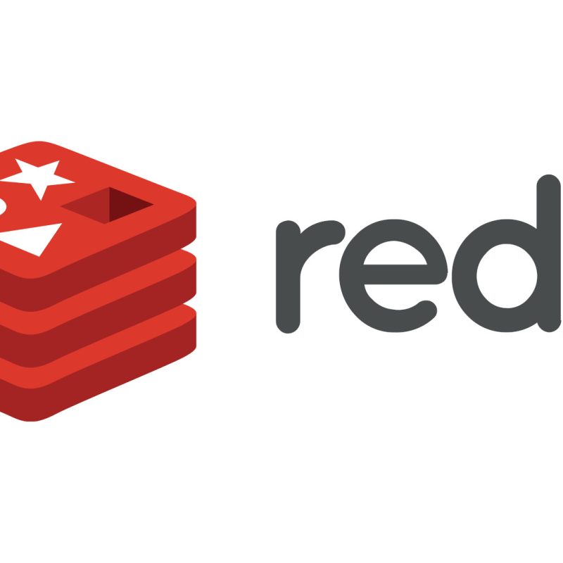 Redis cluster. Redis. Аналоги Redis. Redis logo. Redis Cluster 7.