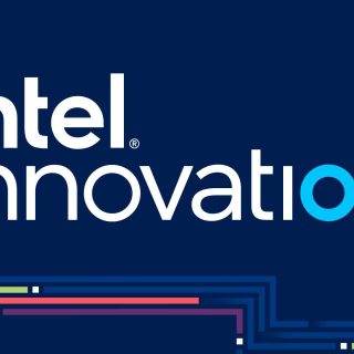 Intel Innovation