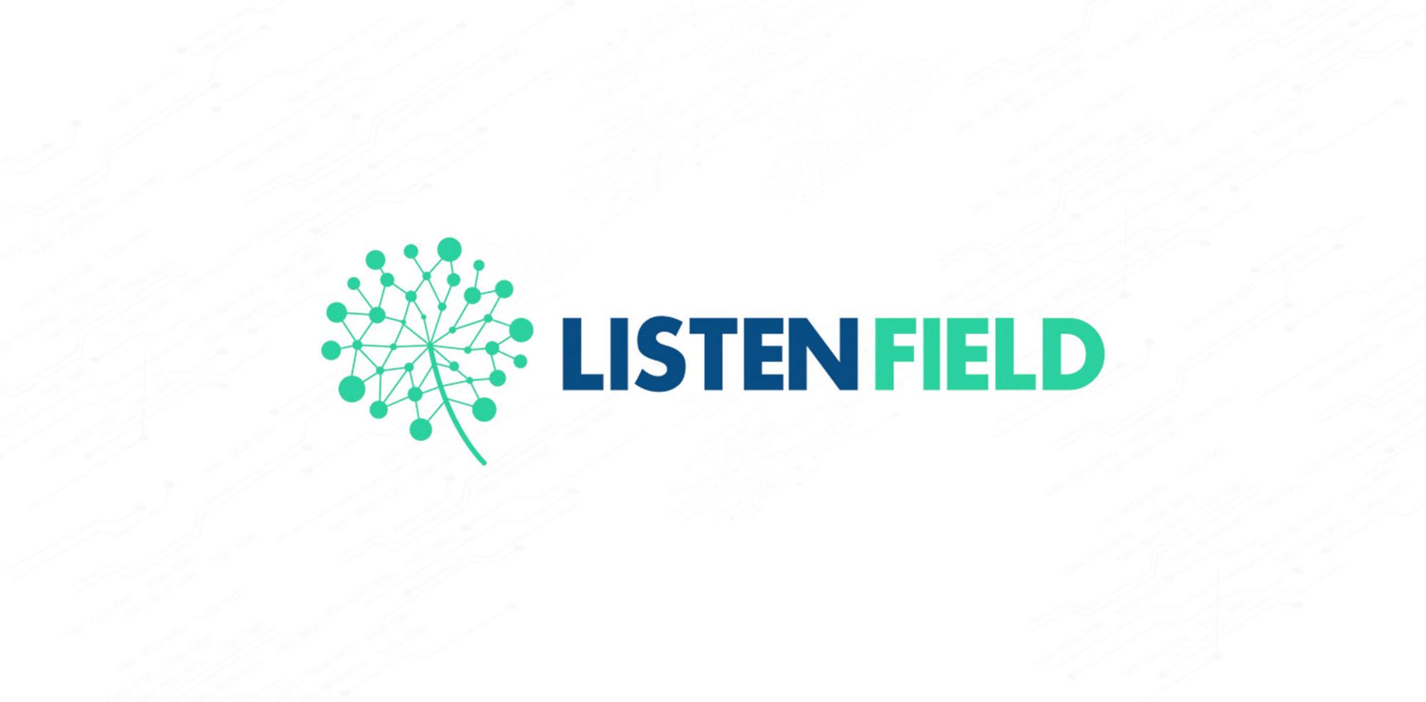 listenfield-helps-farmers-boost-crop-yields-and-reduce-costs-00_c