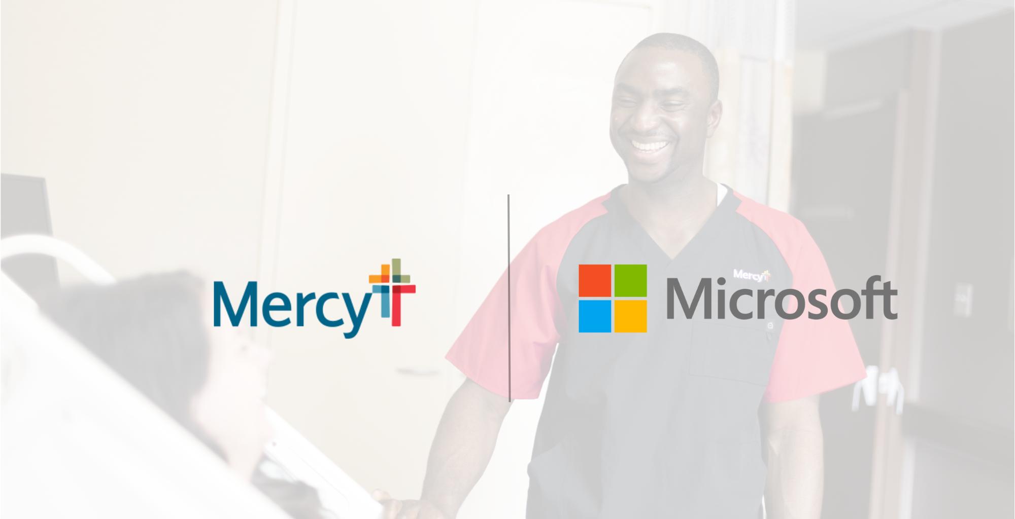 microsoft-and-mercy-collaborate-00_c