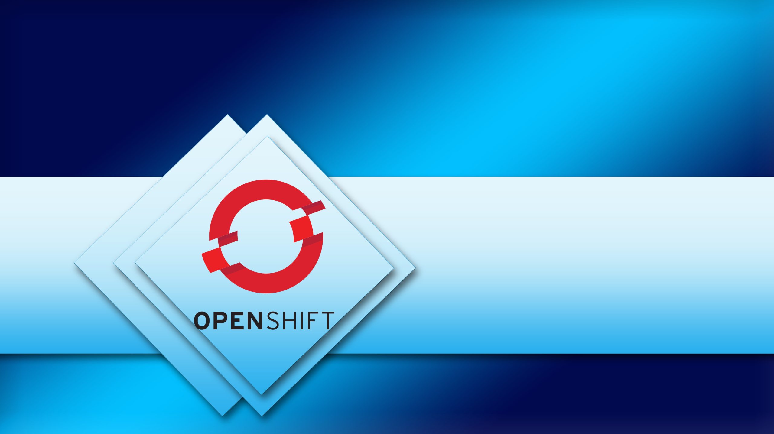 red-hat-opensift
