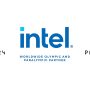 Intel and Paris 2024