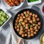 goswifties-swedish-meatballs-food