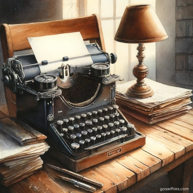goswifties_typewriter_20240510_wm