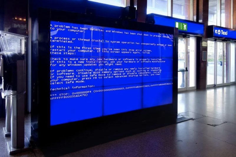 global-outage-bsod-20240719