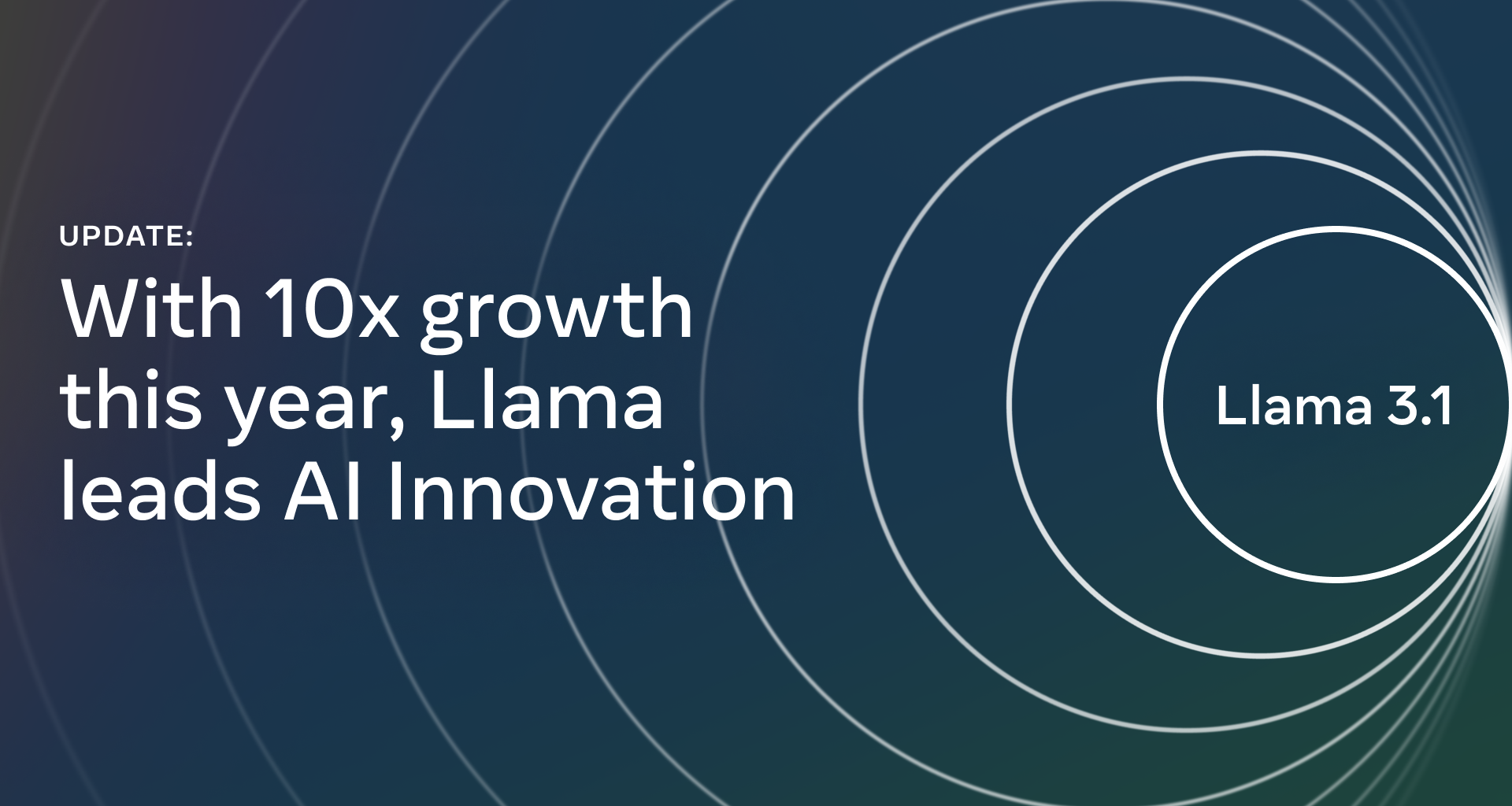 with-10x-growth-since-2023-llama-is-the-leading-engine-of-ai-innovation_00