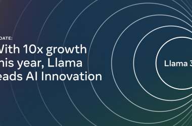 with-10x-growth-since-2023-llama-is-the-leading-engine-of-ai-innovation_00
