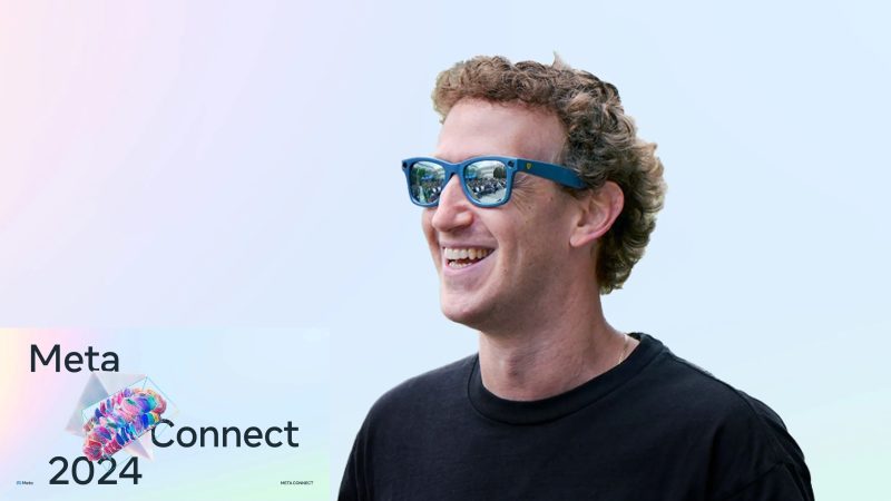 zedreviews-meta-connect-2024