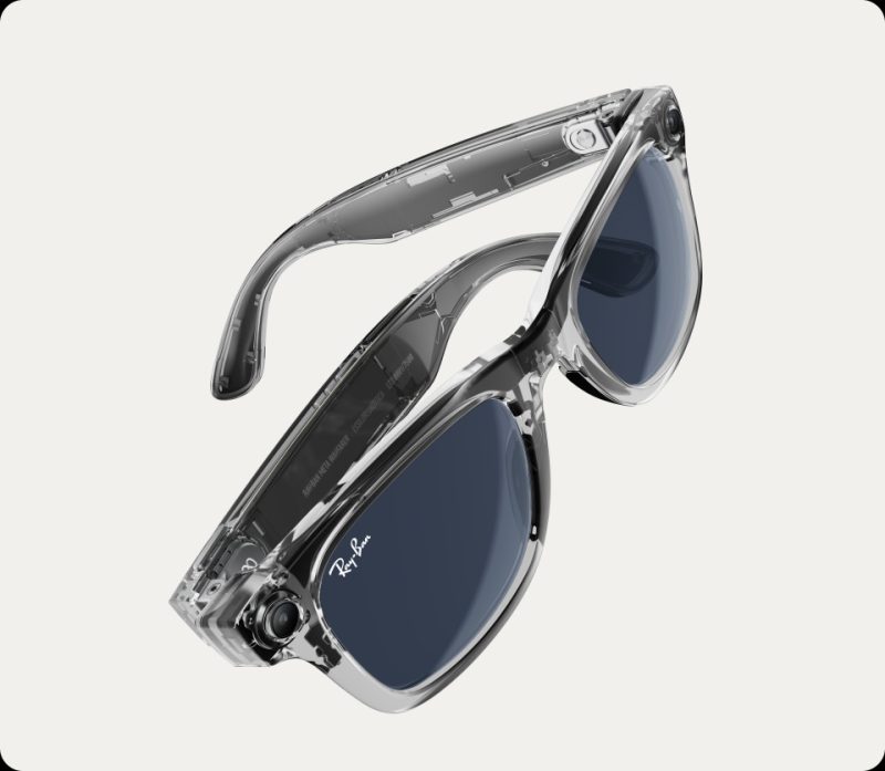 zedreviews-meta-ray-ban-transparent-frame