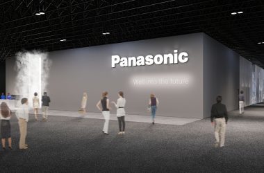 Panasonic