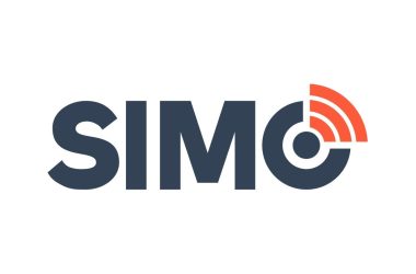 SIMO