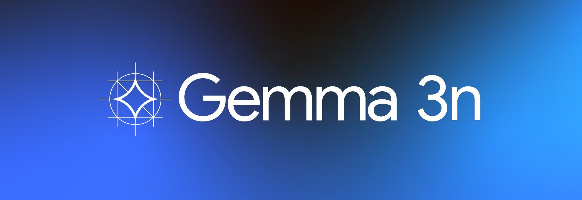 Gemma 3n