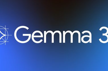 Gemma 3n