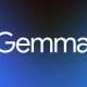 Gemma 3n
