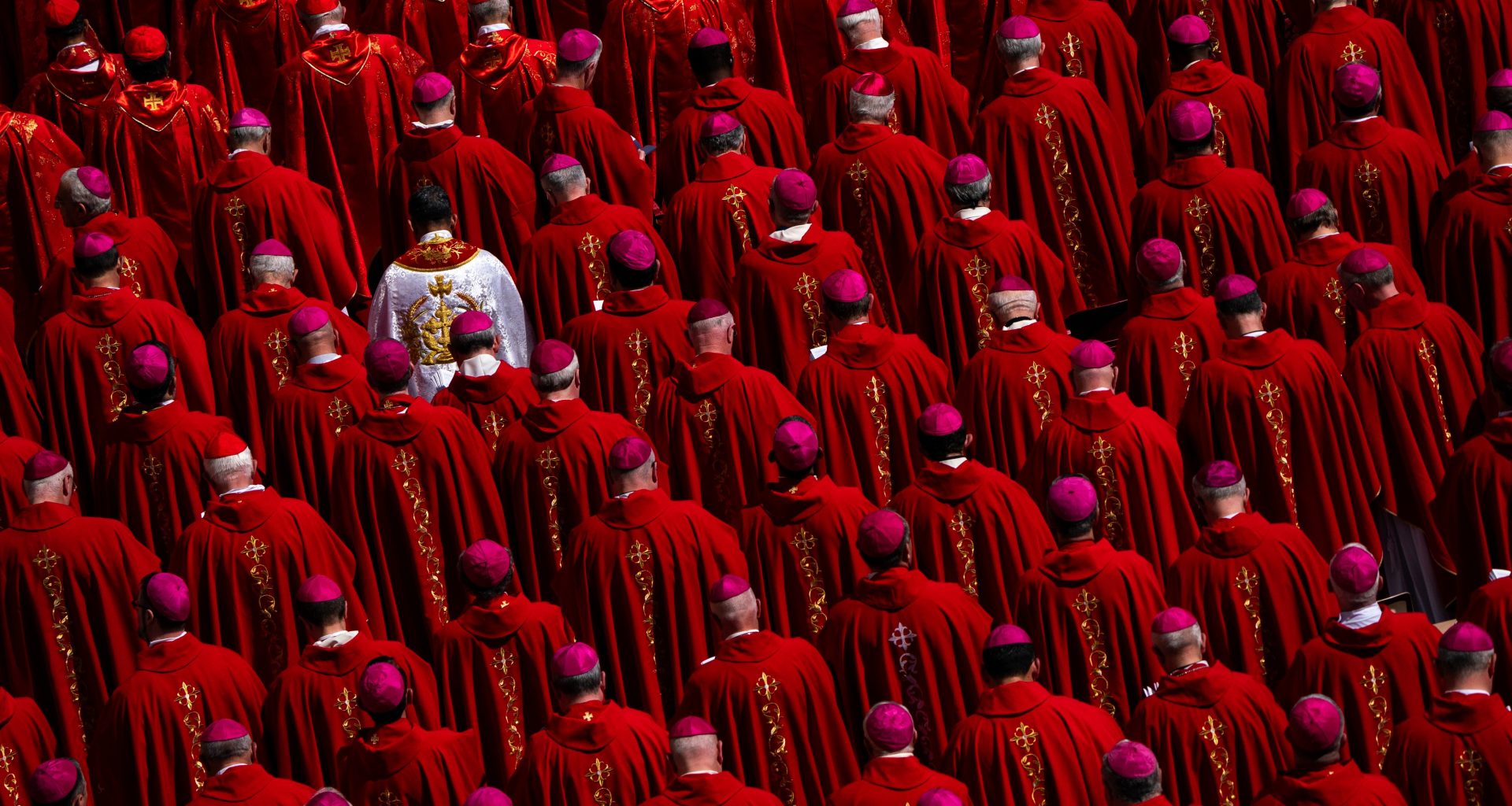 college-of-cardinals-2025