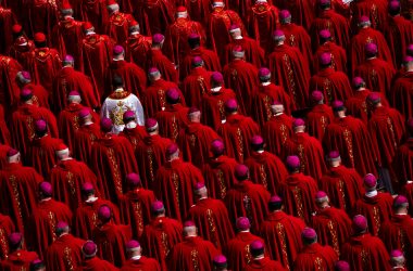 college-of-cardinals-2025