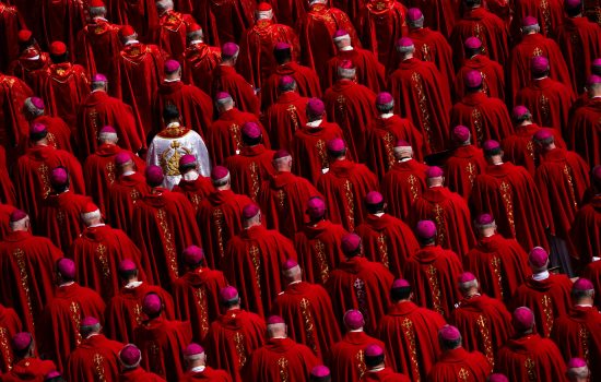 college-of-cardinals-2025