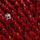 college-of-cardinals-2025