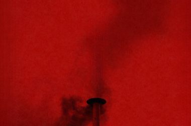 conclave-poster-black-smoke