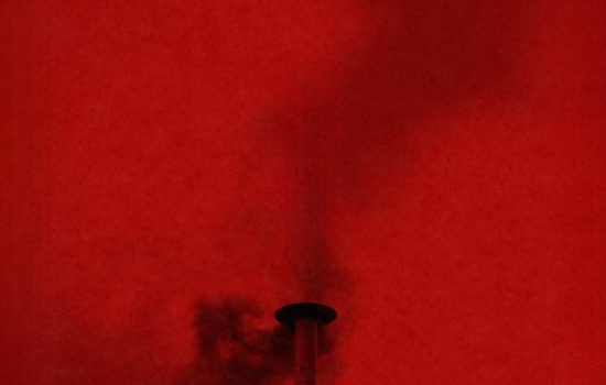 conclave-poster-black-smoke