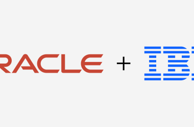 oracle-ibm