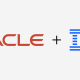 oracle-ibm