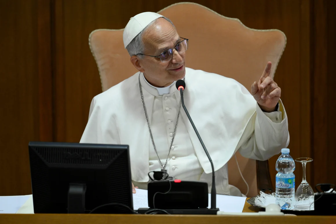 pope-leo-xiv-2214343516