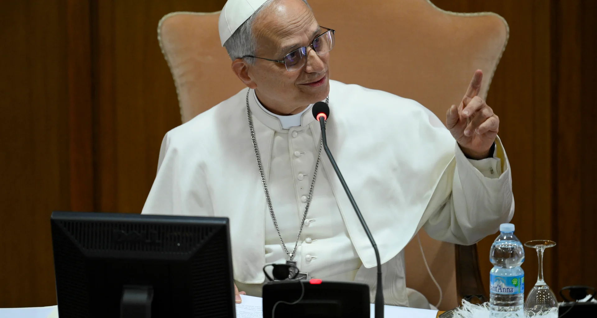 pope-leo-xiv-2214343516