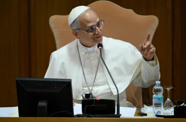 pope-leo-xiv-2214343516