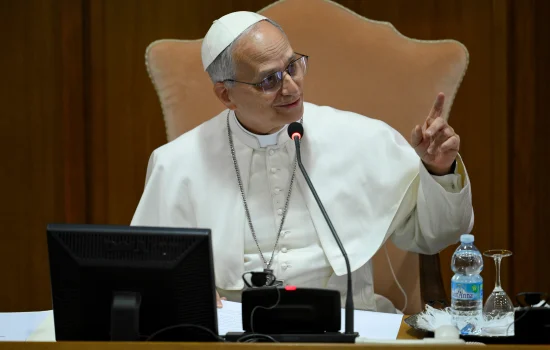 pope-leo-xiv-2214343516