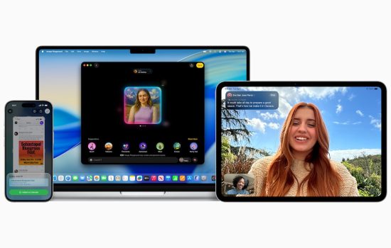 Apple-WWDC25-Apple-Intelligence-hero-250609