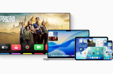 Apple-WWDC25-Liquid-Glass-hero-250609_big.jpg.large_2x