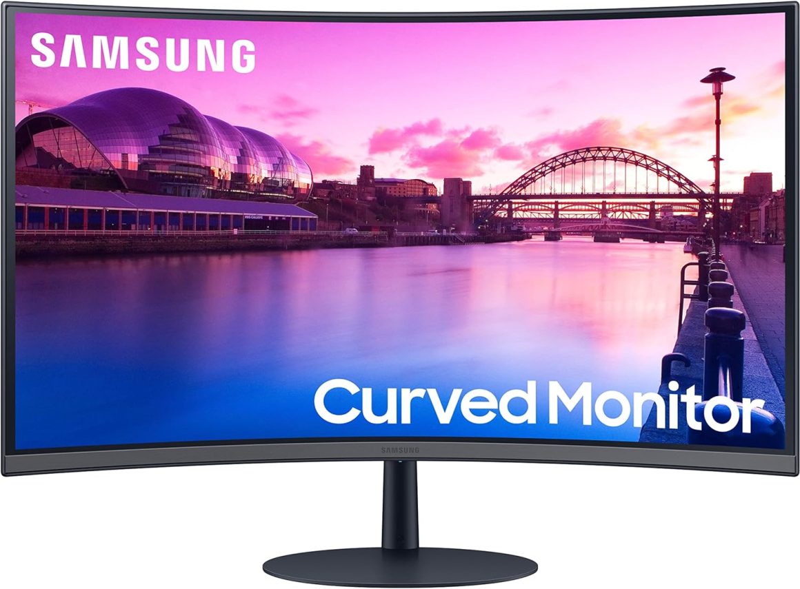 Monitor